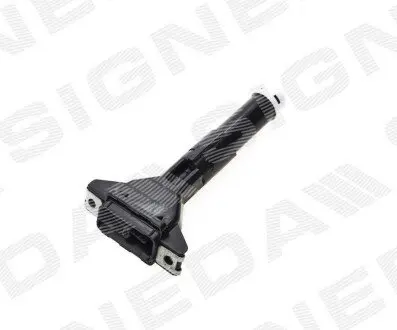 Омыватель фары Signeda PHDWG003R