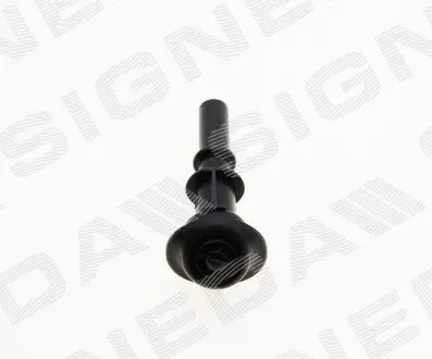 Омыватель фары Signeda PCRWG002L