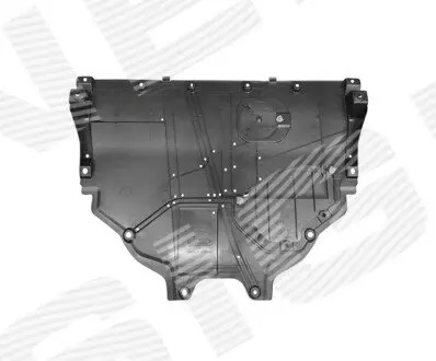 Защита двигателя Signeda PMZ33013BQ