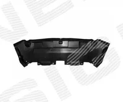 Защита двигателя Signeda PBZ60019A