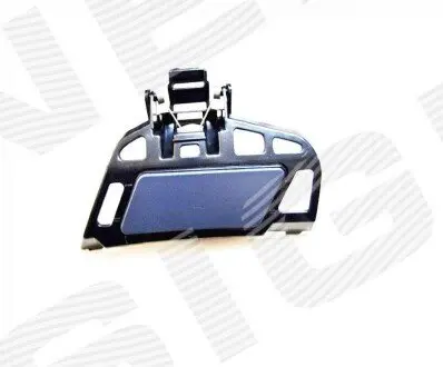 Кришка омивача Signeda PBZ99073CAL