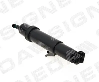 Омыватель фары Signeda PBZWG011R