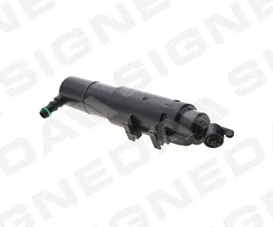 Омыватель фары Signeda PBZWG012R