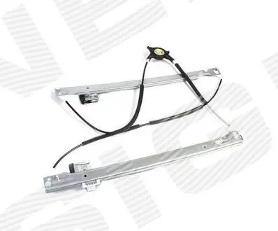 Склопідйомник Signeda MX11072L