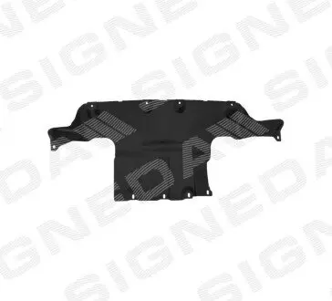 Фото захист двигуна Signeda PVW60021A Захист двигуна Signeda PVW60021A