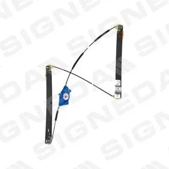 Стеклоподемник Signeda MX11001R