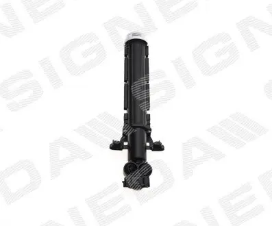 Омыватель фары Signeda PVVWG002L