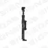 Омыватель фары Signeda PVVWG009L (фото 1)