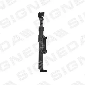 Омивач фари Signeda PVVWG009L