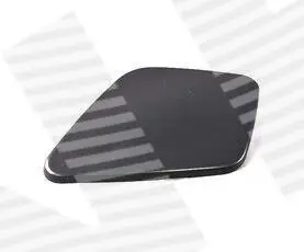 КРЫШКА ОМЫВАТЕЛЯ Signeda PVV99033CAL