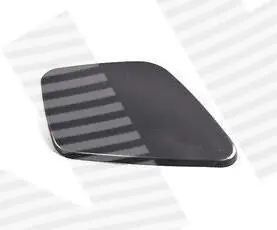 КРЫШКА ОМЫВАТЕЛЯ Signeda PVV99033CAR