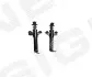 Омыватель фары Signeda PVVWG004R (фото 1)