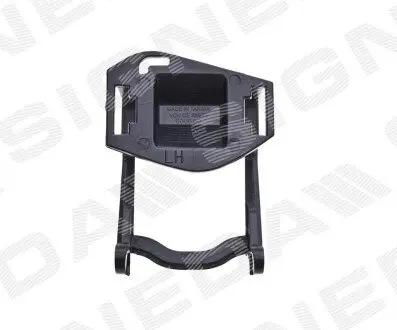 КРЫШКА ОМЫВАТЕЛЯ Signeda PVV99051CAL