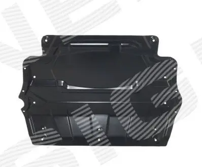 Захист двигуна Signeda PVW60026S