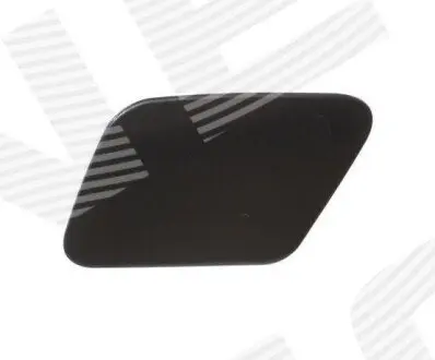 КРЫШКА ОМЫВАТЕЛЯ Signeda PAD99956L