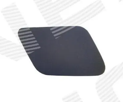 КРЫШКА ОМЫВАТЕЛЯ Signeda PAD99120CAR