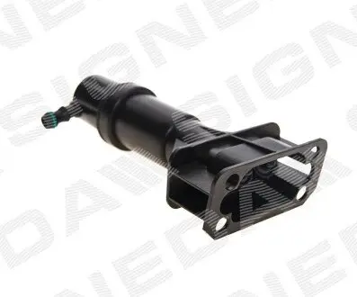 Омыватель фары Signeda PADWG028L/R