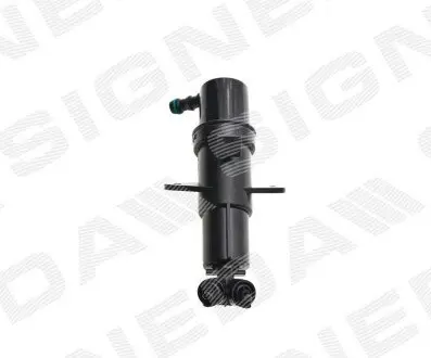Омивач фари Signeda PBMWG018L/R