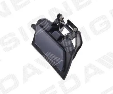 Кришка омивача Signeda PBZ99069CAR