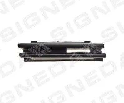 Заглушка КРЮКА Signeda PBZ99017CAL