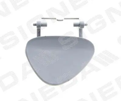 Кришка омивача Signeda PBZ99072CAL