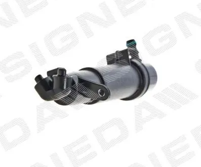 Омыватель фары Signeda PBZWG009L