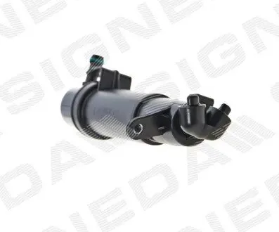 Омыватель фары Signeda PBZWG009R