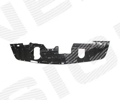 Захист двигуна Signeda PMB60009A