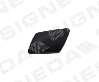 КРЫШКА ОМЫВАТЕЛЯ Signeda PVV99004CAL