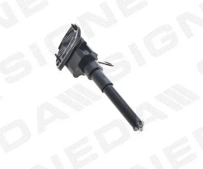 Омыватель фары Signeda PVVWG003R