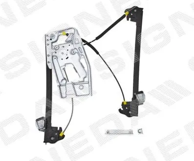 Склопідйомник Signeda MX11058R