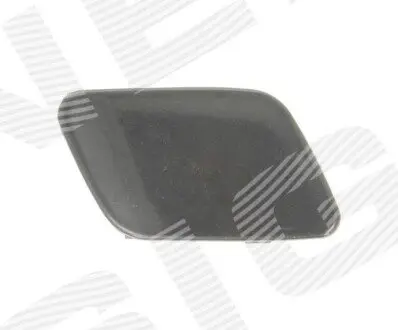 Кришка омивача Signeda PVG99301CAR