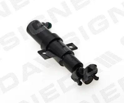 Фото омивач фари Signeda PVWWG004L Омивач фари Signeda PVWWG004L