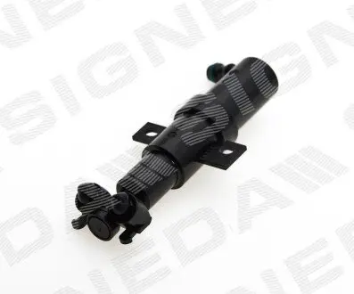 Фото омивач фари Signeda PVWWG004R Омивач фари Signeda PVWWG004R