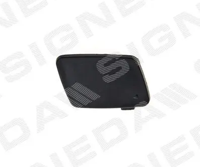 Заглушка гака Signeda PBM99082CA