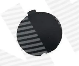 Заглушка гака Signeda PMZ99153CA