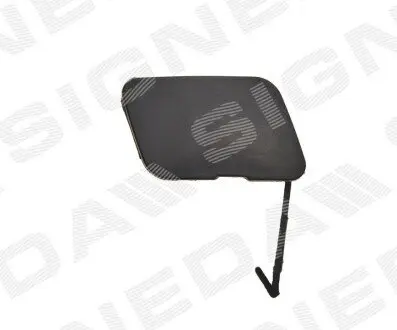 Заглушка гака Signeda PSZ99058CA
