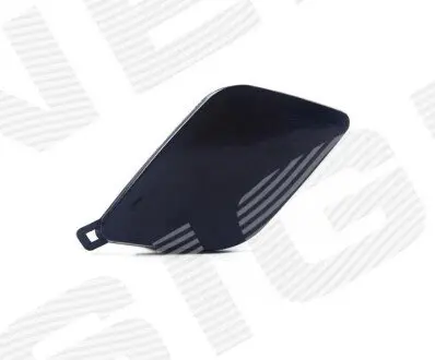 Заглушка КРЮКА Signeda PVV99044CA