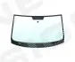 Лобовое стекло Signeda STVG0002A (фото 1)