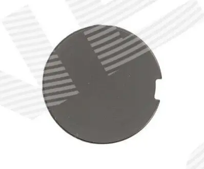 Заглушка КРЮКА Signeda PFT99040CA