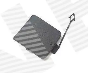 Заглушка КРЮКА Signeda PBM99223CA