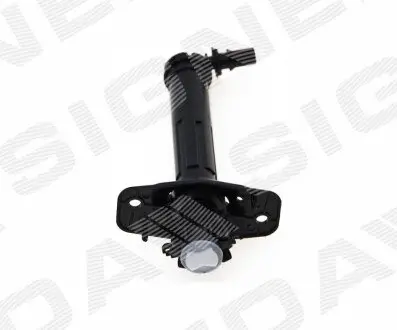 Омыватель фары Signeda PADWG031R