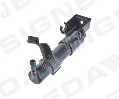 Омыватель фары Signeda PVGWG019L/R