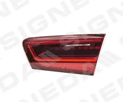 Задний фонарь Signeda ZAD191175R