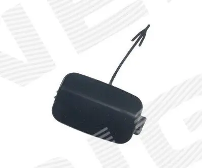 Заглушка КРЮКА Signeda PAD99083CAL