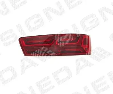 Задний фонарь Signeda ZAD191114R