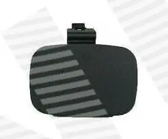 Заглушка гака Signeda PBM99227CA