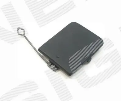 Заглушка гака Signeda PBM99234CAR