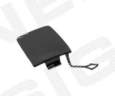 Заглушка КРЮКА Signeda PBM99224CA