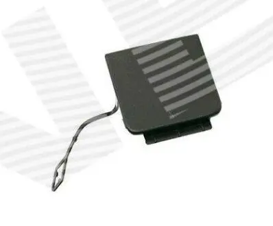 Заглушка гака Signeda PBM99225CA